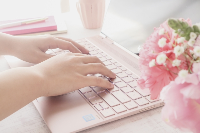 クローバーキッズ 学芸大学 クローバーブログ